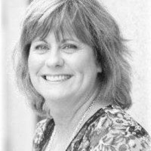 Meet your Posher, Brenda